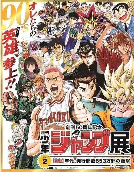 22年断更N次,这一次又是400多天,甘愿苦等的粉丝到底图啥?