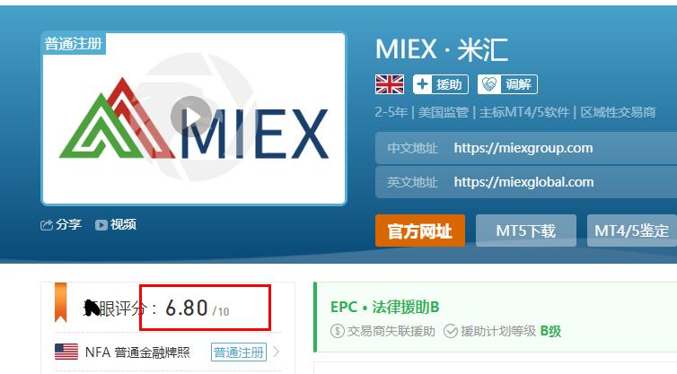 八大外汇平台超强评测指引,外汇天眼外汇平台有哪些