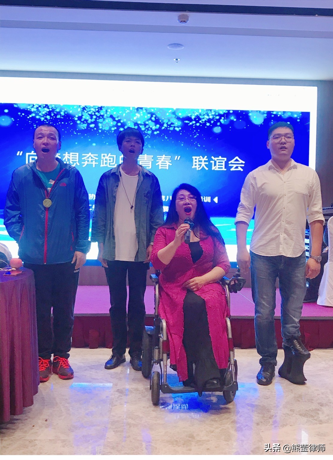 青训唯有脚踏实地,青训不可急功近利