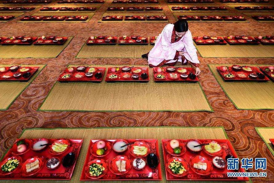 粤菜有正宗的吗,你了解川菜吗