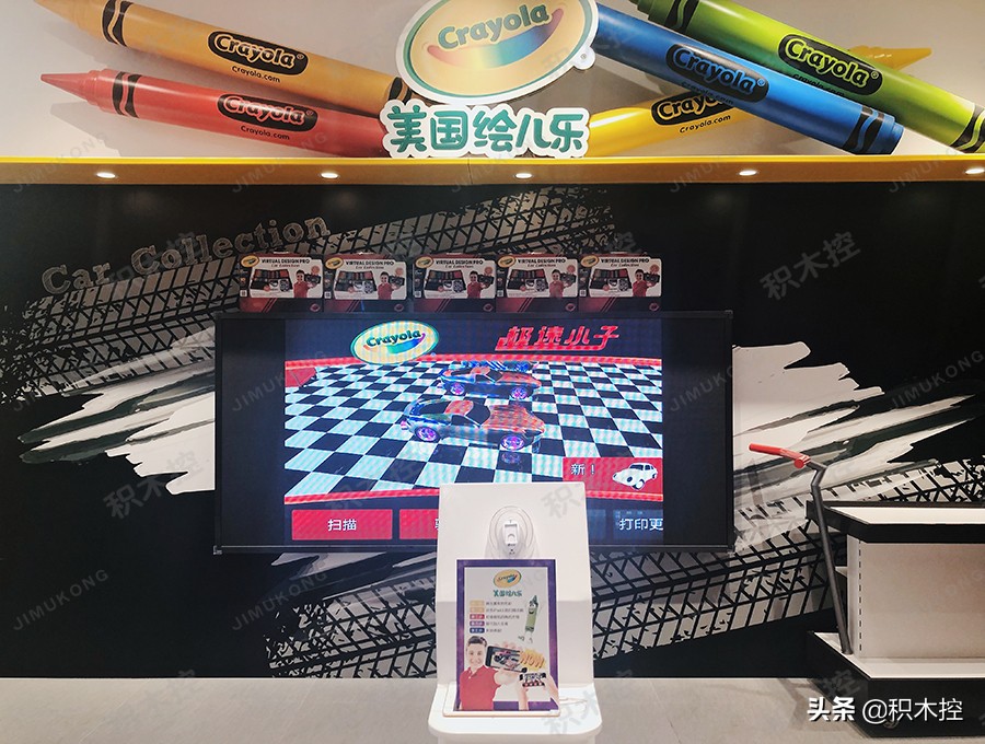 lego最便宜的玩具 (lego最好玩的玩具)