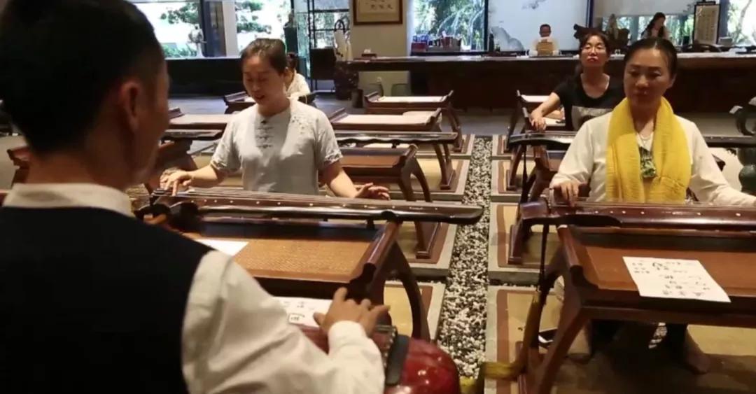 女性如何做好“两癌”筛查一文给你详细指导