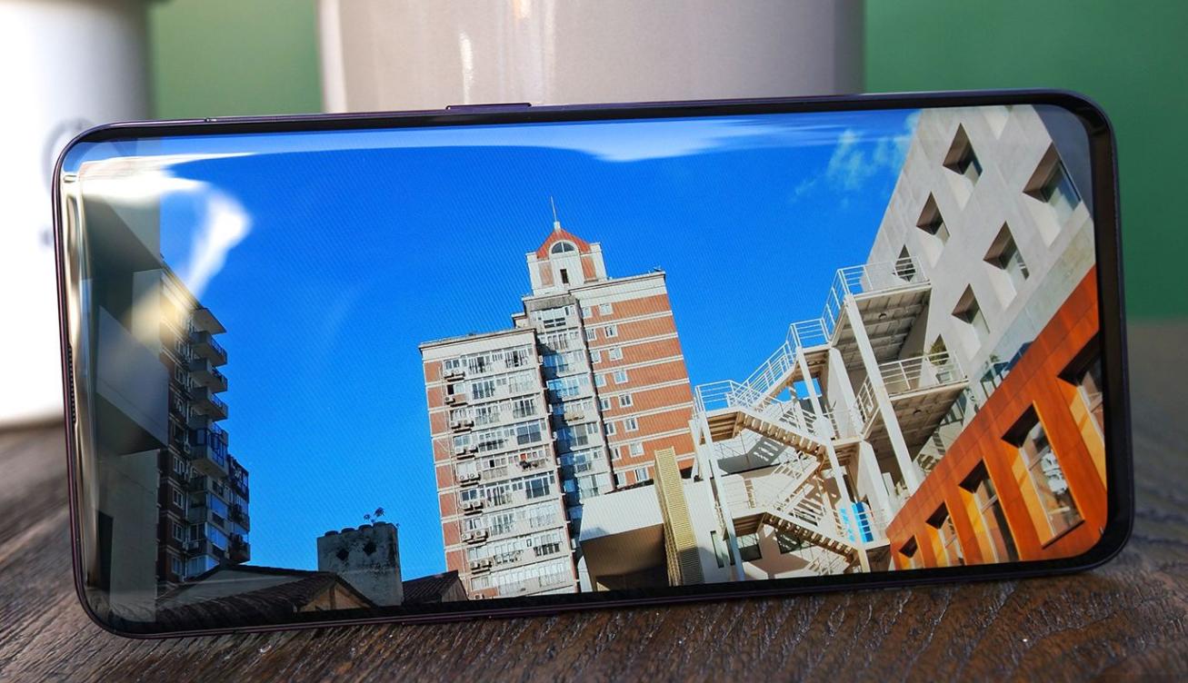 华为oppo专利,华为oppo折叠手机2022新款