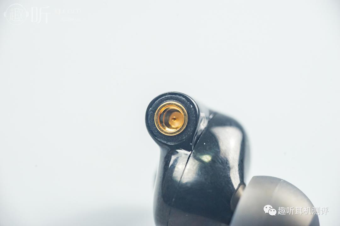 aune奥莱尔jasper,奥莱尔耳机评测