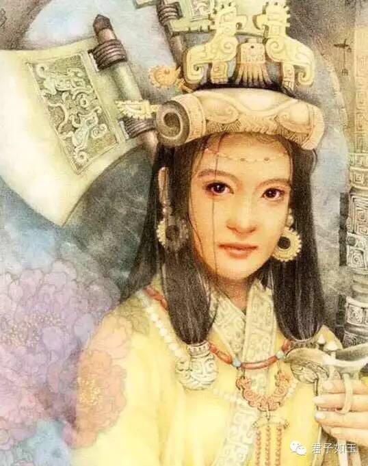 沈华羊脂玉,沈华诗词