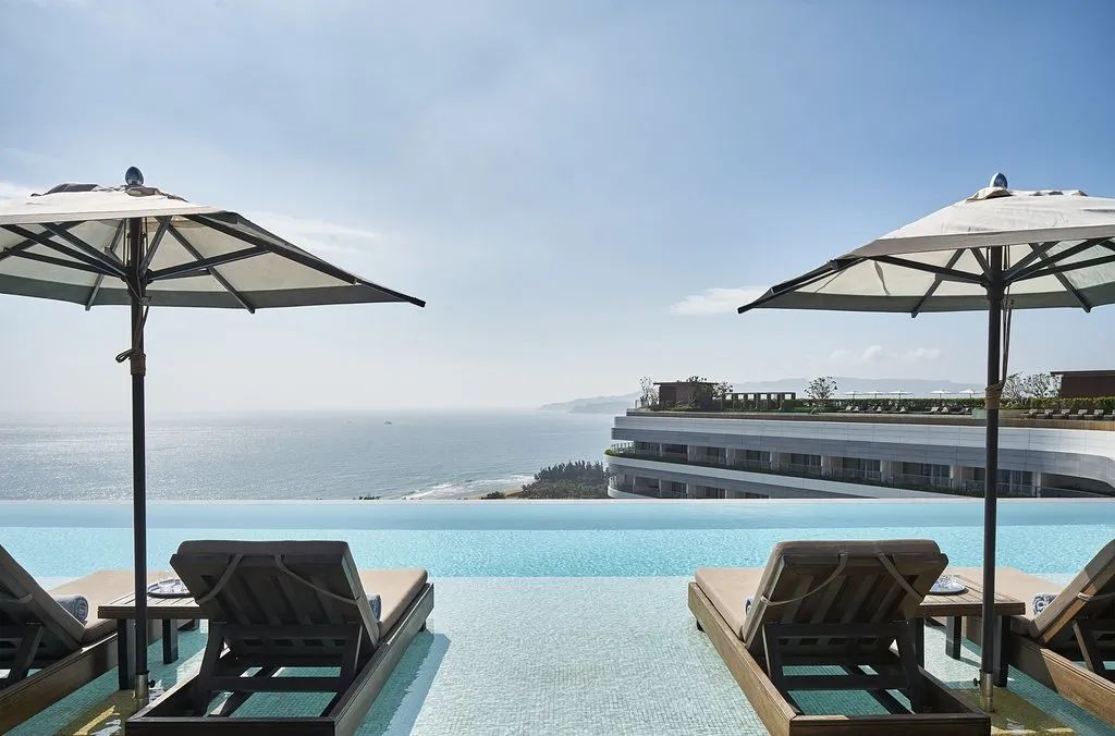 节后机票价格大跳水,节后打折的机票