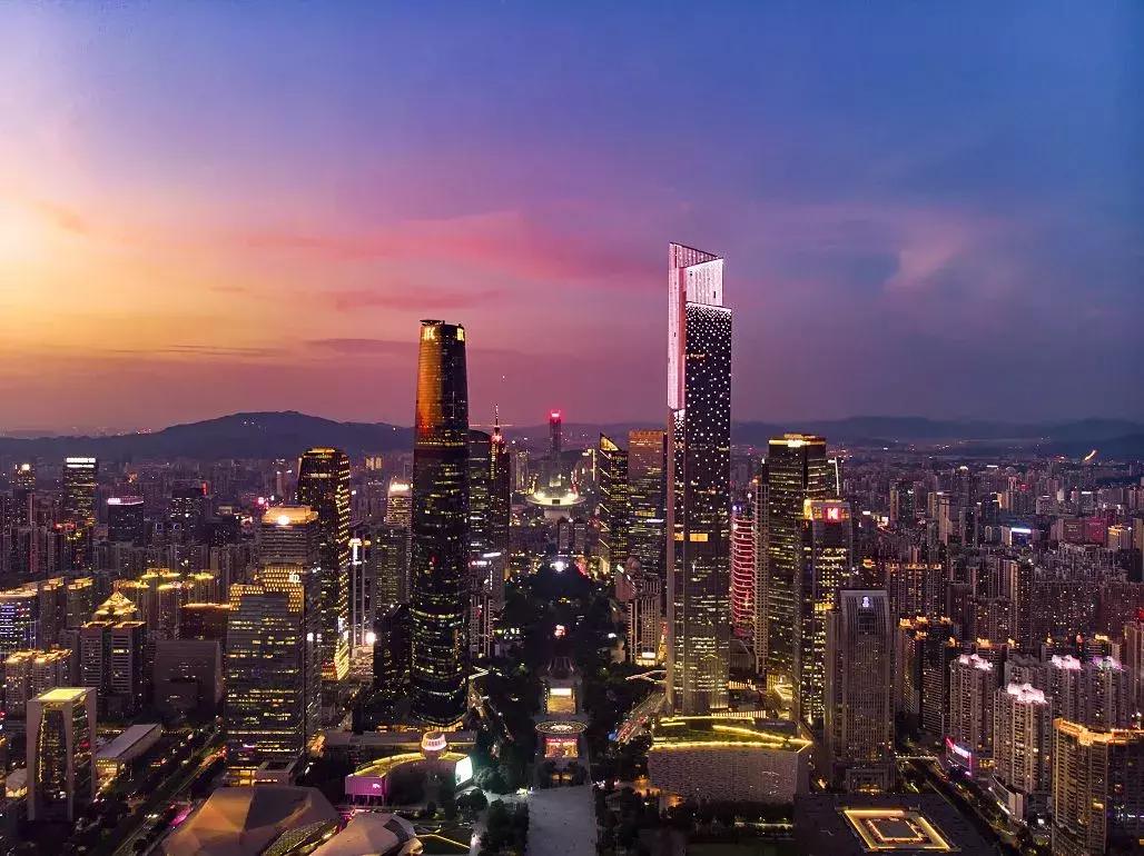 大动作广州18号线,广州大动作