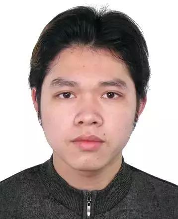 警方成功阻止一起电信网络诈骗案,警方公布多起典型电信网络诈骗案