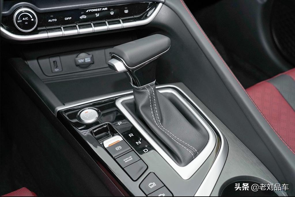 2020款长安逸动plus1.6百公里加速,长安逸动plus1.5t加速测试