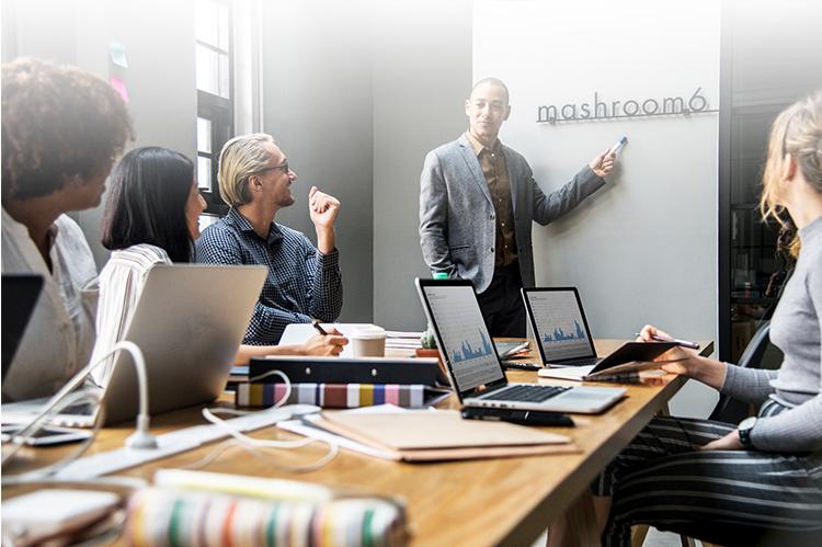 4g无线路由器起什么作用,4g随身wifi跟4g路由器哪个好