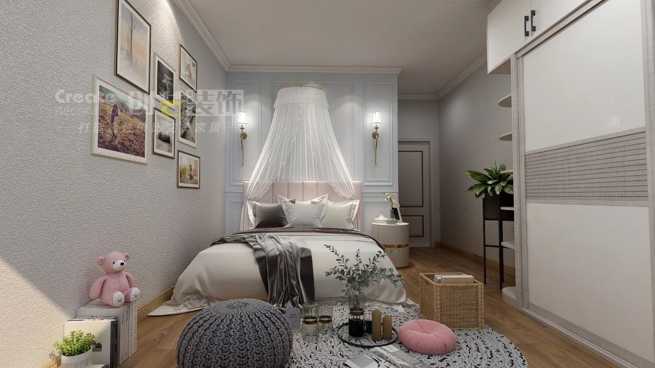 桂林后浪房子值得买吗,后浪买房是哪集