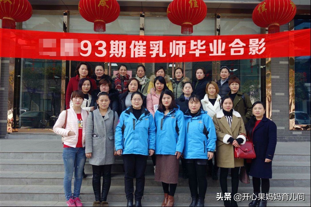 产妇找催乳师催乳可以吗,产妇被婆婆赶走