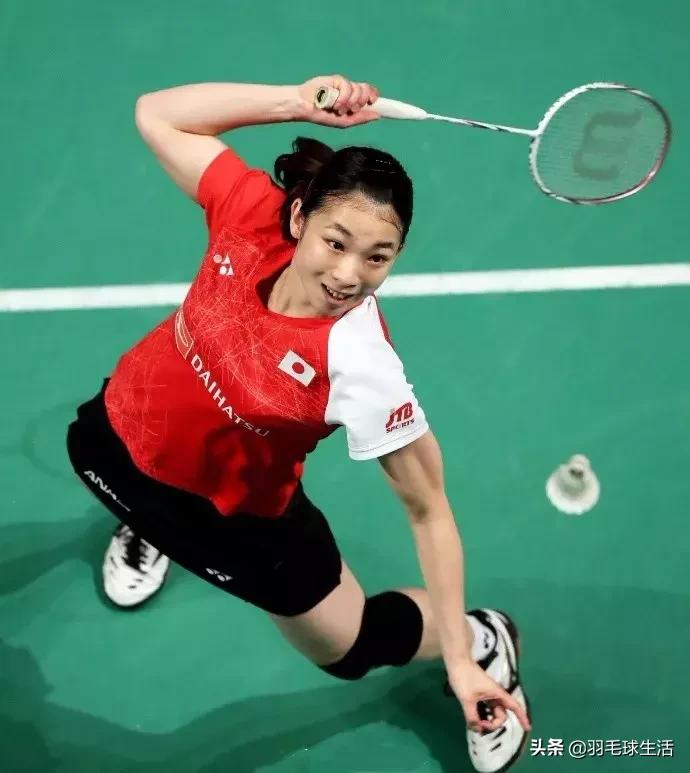 高远球易犯错误,高远球易犯错误及纠正方法