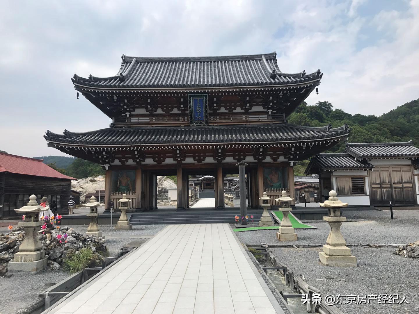 闈掓．涓ぎ瀛﹂櫌澶у,鏃ユ湰闈掓．涓ぎ瀛﹂櫌澶у