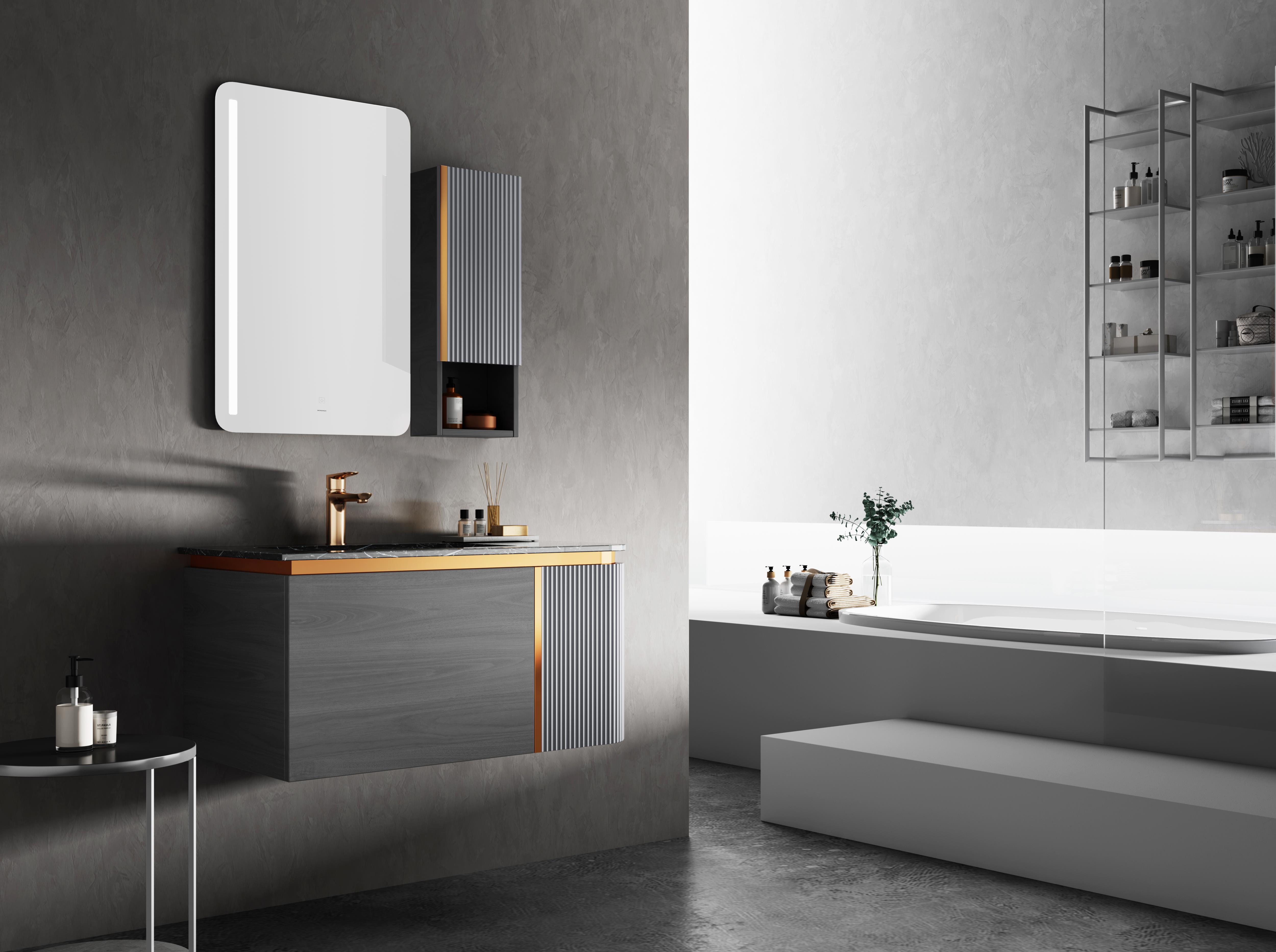 帝王洁具是几线品牌2021,帝王洁具十大品牌