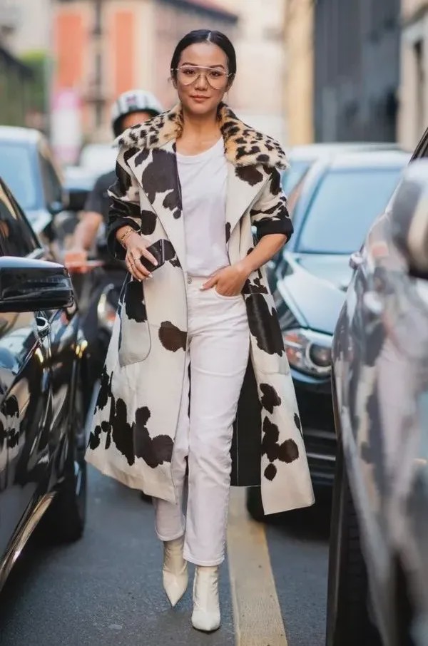 dior璞圭汗鐨崏,dior璞圭汗濂抽瀷