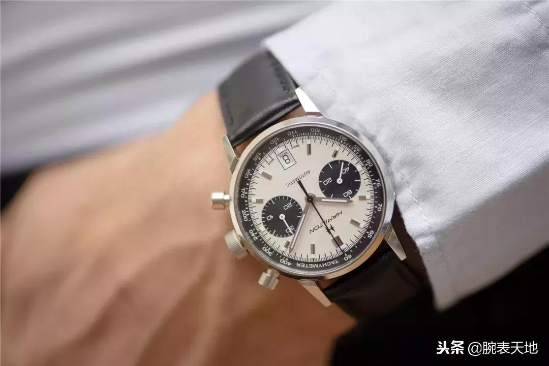 德国表和瑞士表怎么选,美国表好还是瑞士表好