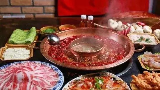 宁强最好的旅游地方,宁强必吃的十大美食