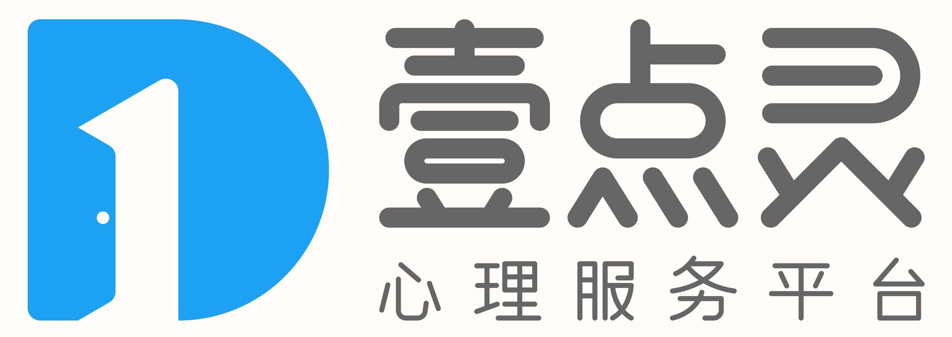 李鸣精神分析全集视频,李鸣关于精神分析的书