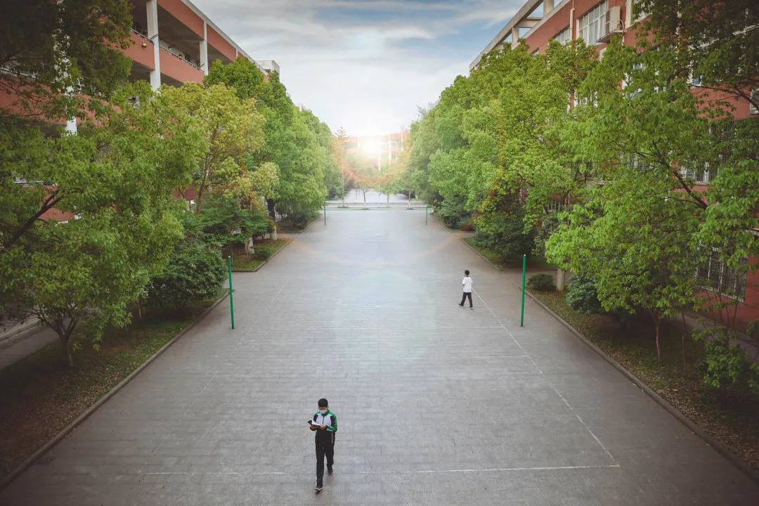 从青竹湖湘一直升长沙市一中,牛娃爸爸分享宝贵经验