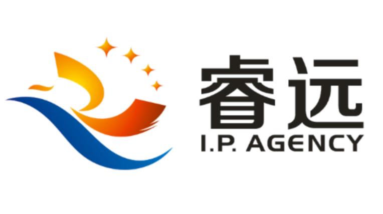 青岛企业如何通过iso三标体系认证,iso认证三标体系