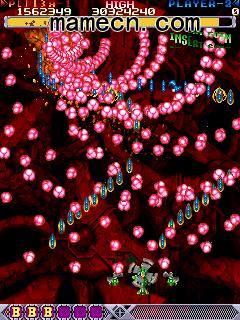 80后怀旧经典街机游戏,街机游戏一命通关怀旧经典