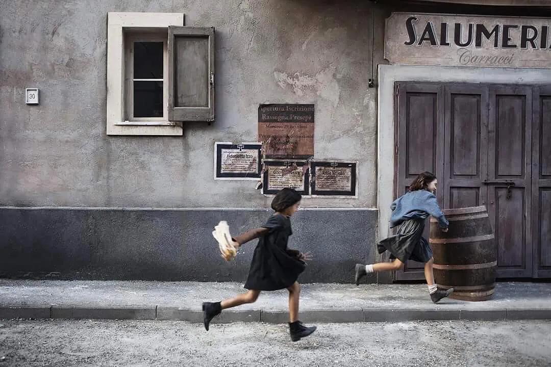 山河令男主和女主,山河令双男主甜戏