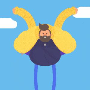 超级会员日强势登场,2019年超级会员日