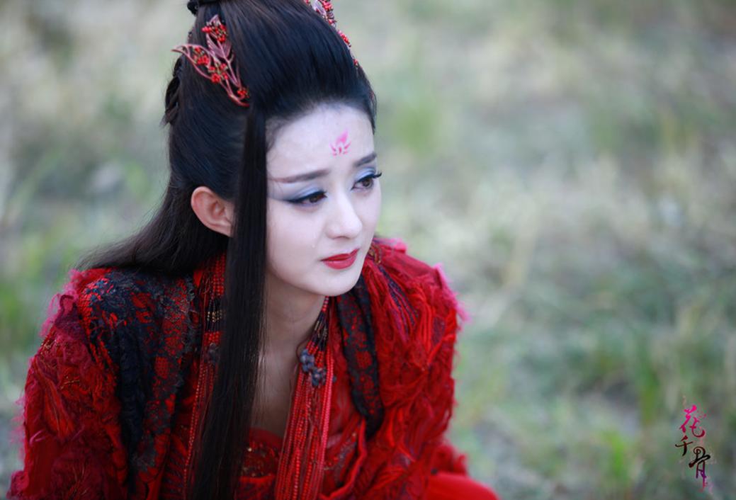 仿冒金庸小说名字,假冒金庸和梁羽生的2本武侠小说