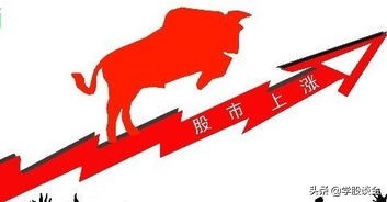 从零开始学炒股kdj指标视频播放,新手炒股入门股票基础知识讲解