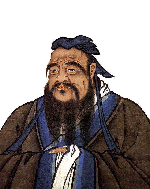 国学经典500句句句经典,国学经典名句500句带翻译