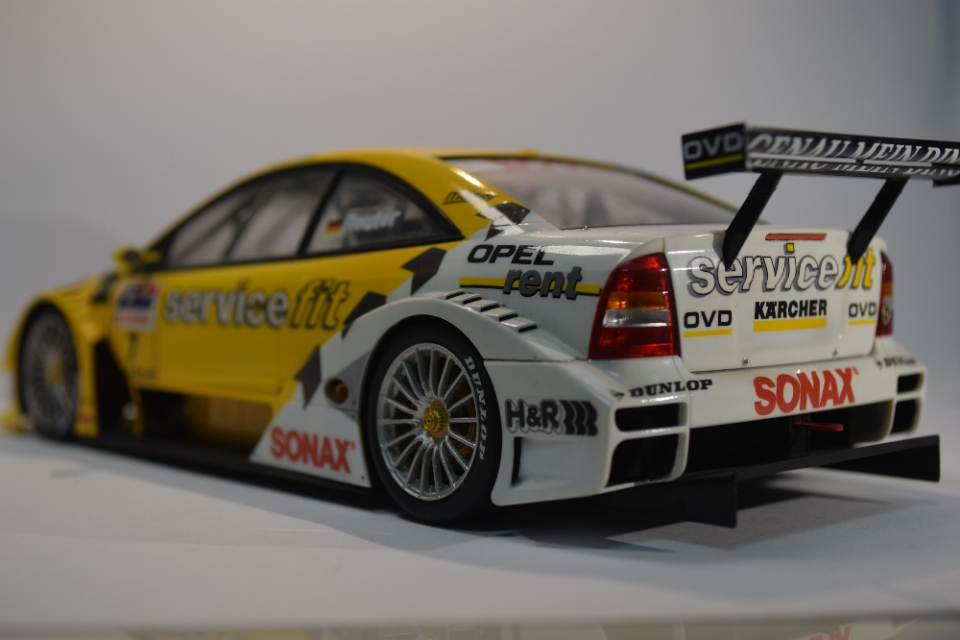 田宫模型大全视频,田宫1350模型