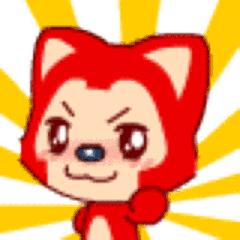 这里是贵州,这里是黔东南