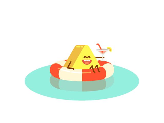 神级ae模板,神级插件大全