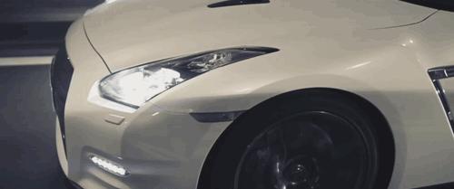 喜之郎团购,洗之郎优惠团购