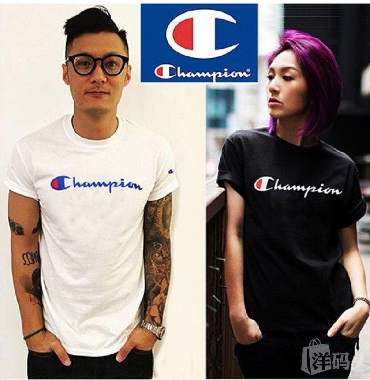 热门潮牌服装有哪些,潮牌衣服都有哪些品牌