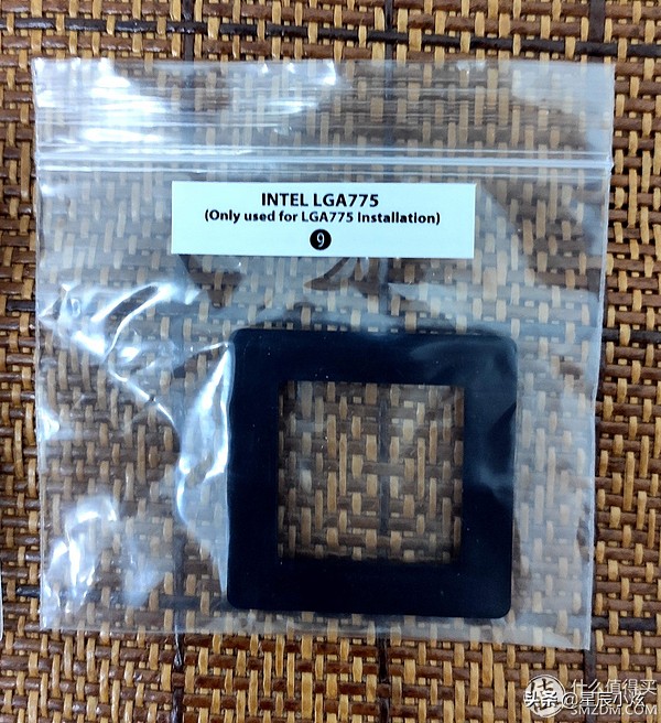 大霜塔散热器主机,大霜塔散热器用什么机箱