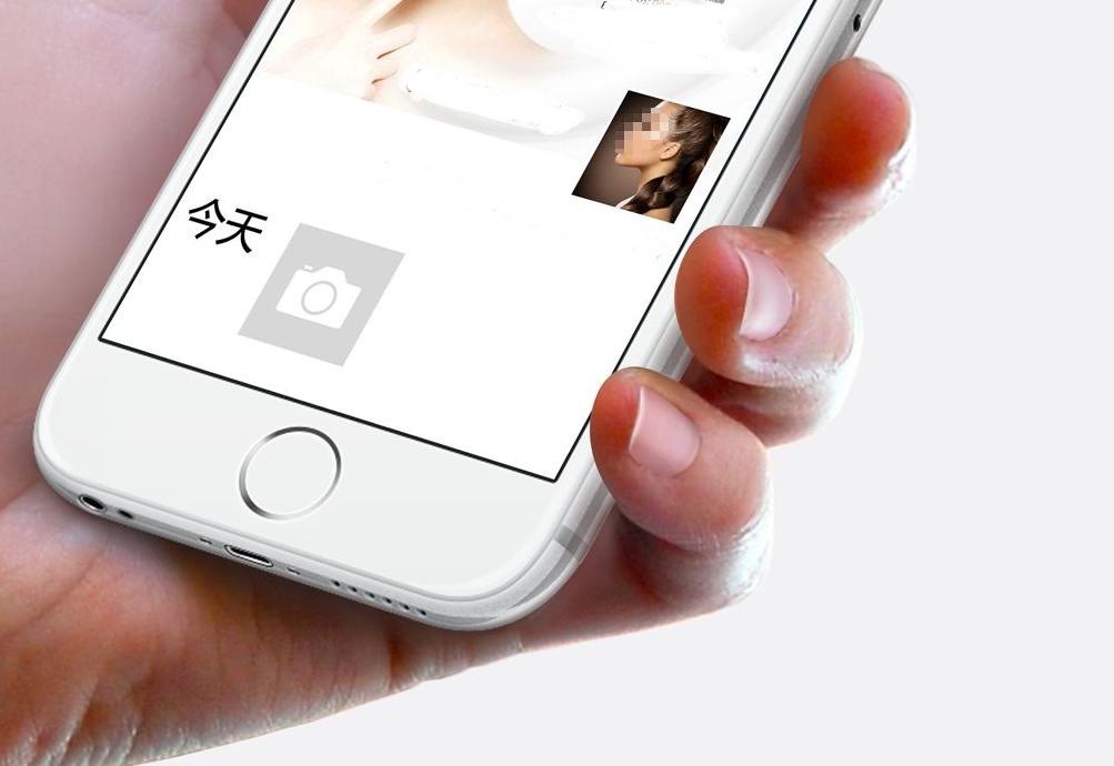 神器分享！字数太多朋友圈被折叠？该试试百度不折叠输入*功法**能了