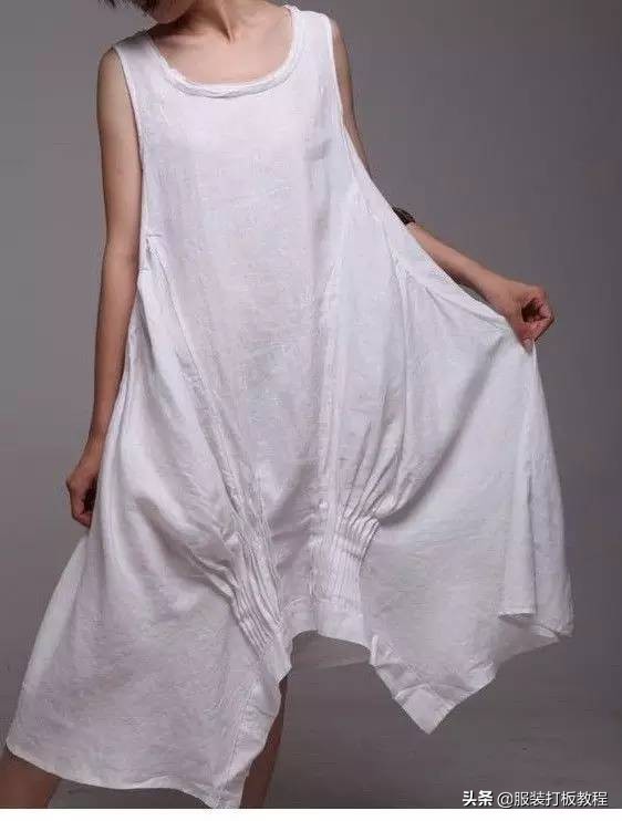 亚麻衣服一般多少钱,衣服亚麻材质