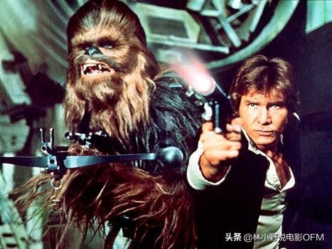 007大钢牙国语版,007大钢牙