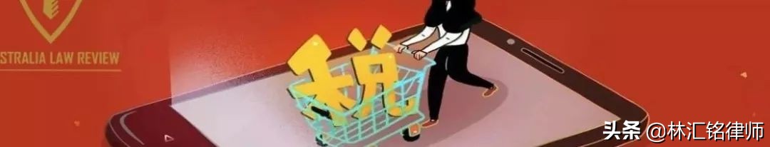 昆明市二手房屋买卖税费规定 (昆明买二手房多久能拿到产权证)