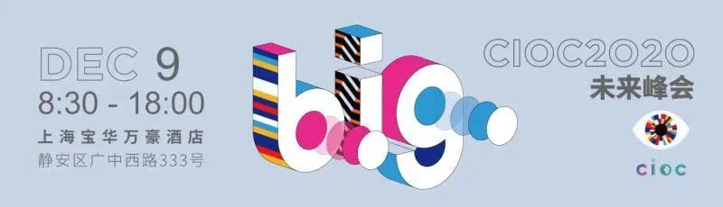 补齐孩子教育短板,相城教育改善