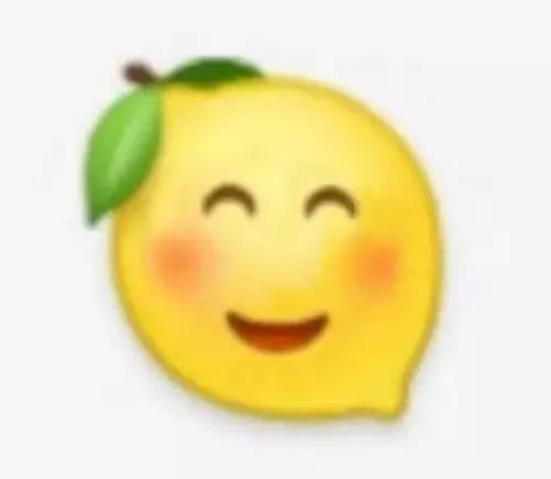 花33万买的手机号,你会花1万买个手机号吗