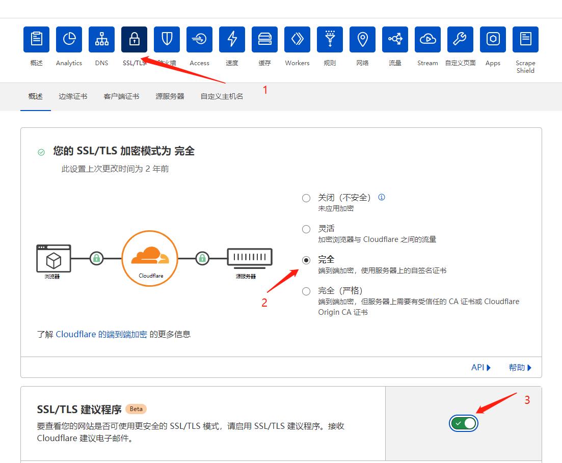 blogger鍗氬鍦板潃濡備綍璁剧疆,blogger鍗氬鏁欑▼