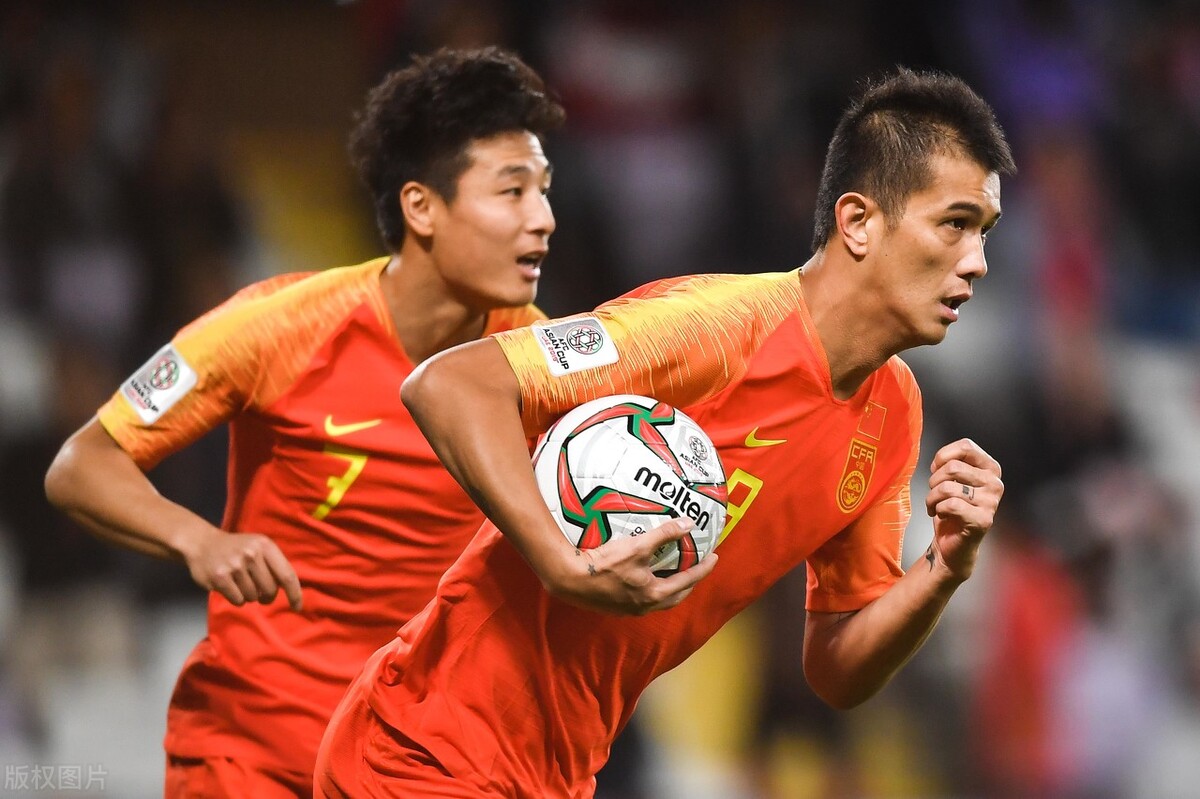 中国足球年薪降了吗,中国足球失业球员现状