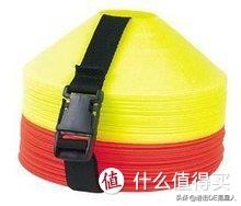 家庭健身训练计划及器材清单,最有效家庭健身动作