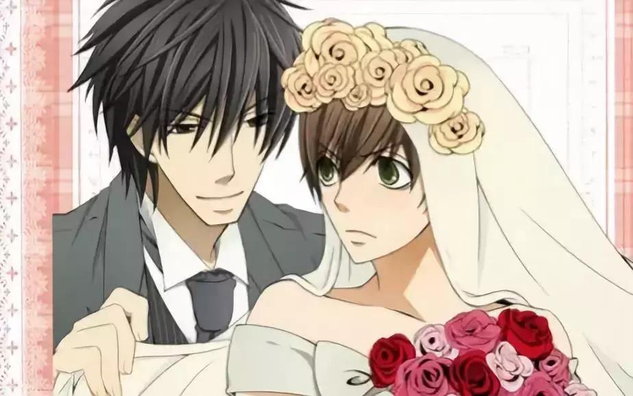 揭露动漫细思极恐的真相,伪动漫迷