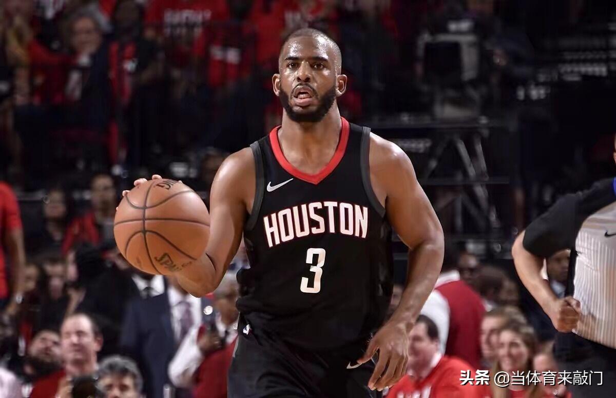 如何申请头条号挣钱,头条号未注册怎么赚钱