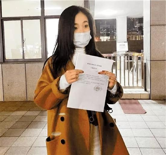 up主被判刑了吗,up主被判刑视频