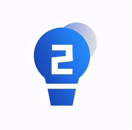 餐饮加盟注意哪些套路和问题,加盟餐饮的十大忠告